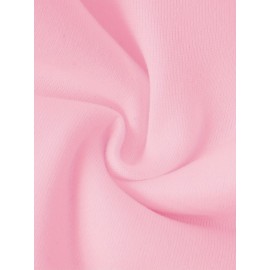 Women'S Butterfly Printed Hoodie, Casual Pullover with Slight Stretch, All Seasons, Polyester, 250g/m² Knit Fabric, Hooded Collar, Large Size