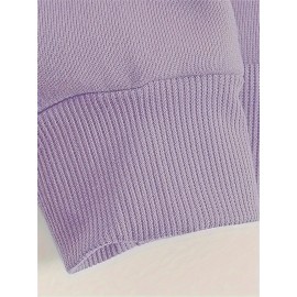 Plus Size, Women's Oversized White Dragonfly Print Hooded Sweatshirt - Long Sleeve Casual Pullover with Drawstring Hood & Kangaroo Pocket, Plus Size All-Season Comfort, Elegant White Sweater for Casual Attire, Machine Washable, Relaxed Fit with Stylish Dragonfly Back Print, Soft Fabric for Layering, Chic and Versatile Women's Fashion