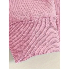 Plus Size, Women's Oversized White Dragonfly Print Hooded Sweatshirt - Long Sleeve Casual Pullover with Drawstring Hood & Kangaroo Pocket, Plus Size All-Season Comfort, Elegant White Sweater for Casual Attire, Machine Washable, Relaxed Fit with Stylish Dragonfly Back Print, Soft Fabric for Layering, Chic and Versatile Women's Fashion