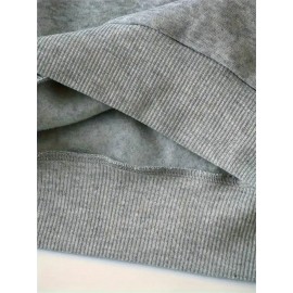 Women'S Plus Size Boho Chic Hoodie - Soft, Comfortable Long Sleeve with Dreamcatcher & Floral Print, Casual Pullover with Pockets for Everyday Wear, Casual Wear Hoodie|Boho Chic Style|Soft Fabric Hoodie