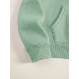 Women'S Plus Size Boho Chic Hoodie - Soft, Comfortable Long Sleeve with Dreamcatcher & Floral Print, Casual Pullover with Pockets for Everyday Wear, Casual Wear Hoodie|Boho Chic Style|Soft Fabric Hoodie