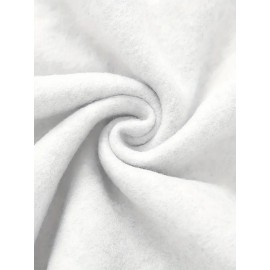 Women'S Plus Size Boho Chic Hoodie - Soft, Comfortable Long Sleeve with Dreamcatcher & Floral Print, Casual Pullover with Pockets for Everyday Wear, Casual Wear Hoodie|Boho Chic Style|Soft Fabric Hoodie