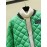 Winter Oversized Women's Trendy Coat