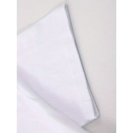 Plus Size Women'S Tops 100% Breathable Short Sleeve Dress with Dunkin Donuts Junkie Print, Perfect for Casual Outings And Everyday Wear.