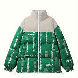 Sold outVintage Green